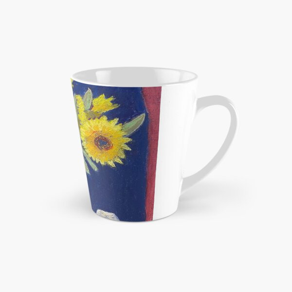 Item preview, Sunflowers in full bloom designed and sold by RobynVictoria.