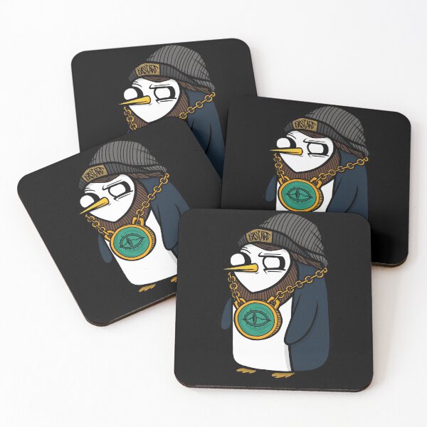 Item preview, The most evil thing I've encountered. designed and sold by Seignemartin.
