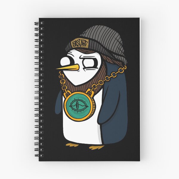 Item preview, The most evil thing I've encountered. designed and sold by Seignemartin.