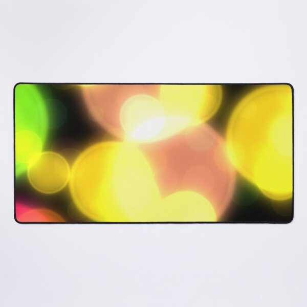 Item preview, misc fantasy bokeh C designed and sold by Filigranas Digitales.