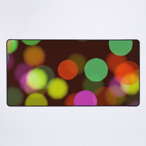 Item preview, misc fantasy bokeh B designed and sold by Filigranas Digitales.