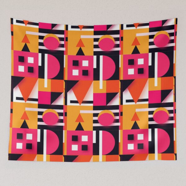 Item preview, untitled pattern design 98 designed and sold by kush-19.