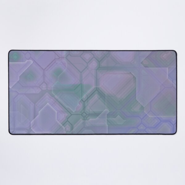 Item preview, future fantasy lavender designed and sold by Filigranas Digitales.