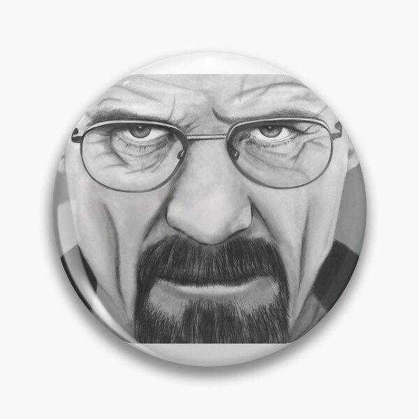 Item preview, Walter  designed and sold by AtlanticArt227.