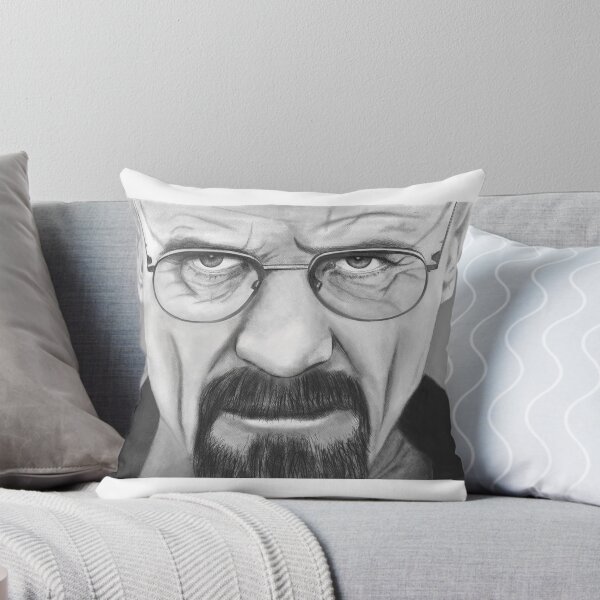 Item preview, Walter  designed and sold by AtlanticArt227.