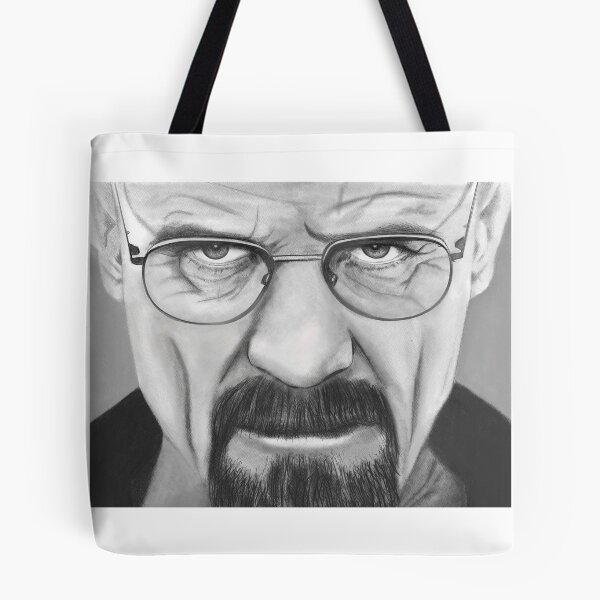 Item preview, Walter  designed and sold by AtlanticArt227.
