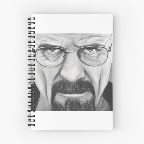 Item preview, Walter  designed and sold by AtlanticArt227.