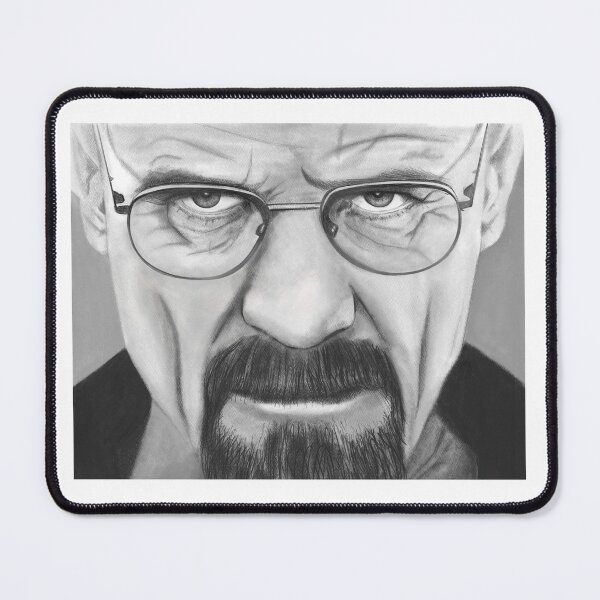 Item preview, Walter  designed and sold by AtlanticArt227.