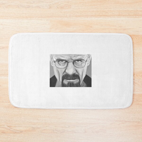 Item preview, Walter  designed and sold by AtlanticArt227.