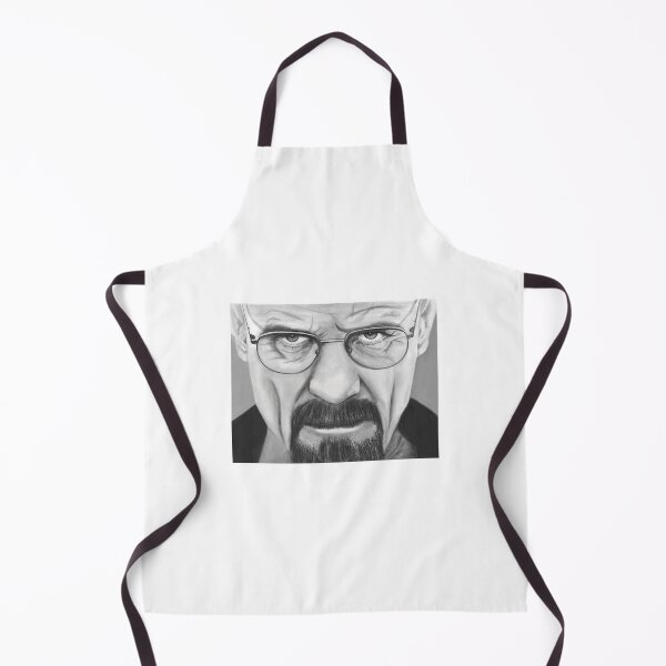 Item preview, Walter designed and sold by AtlanticArt227.