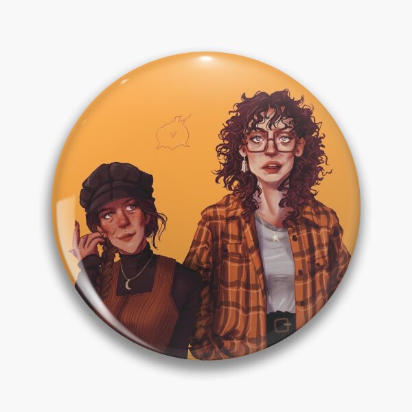 Item preview, Pumpkin date designed and sold by auselessartist.