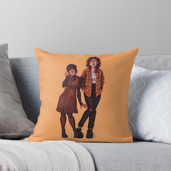 Item preview, Pumpkin date designed and sold by auselessartist.