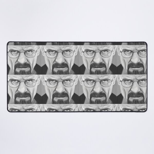 Item preview, Walter  designed and sold by AtlanticArt227.