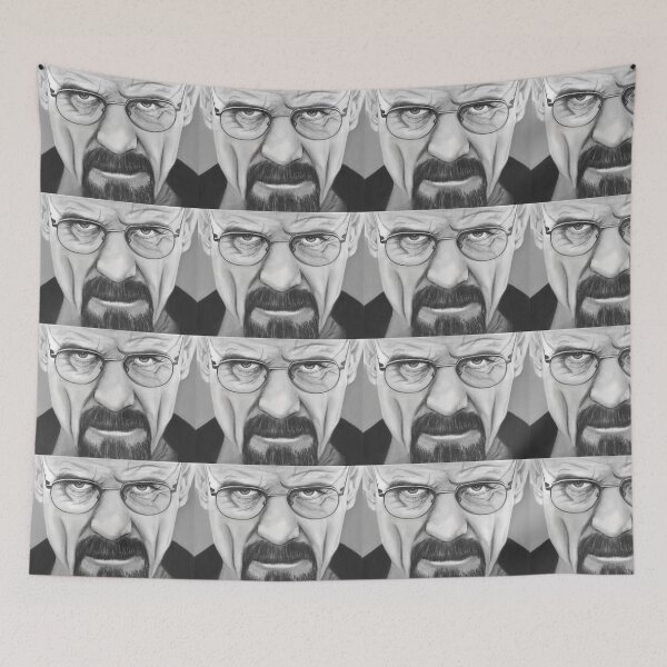 Item preview, Walter  designed and sold by AtlanticArt227.