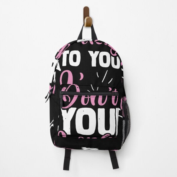 Item preview, Don't Flatter Yourself Only Look Up To You Because designed and sold by MakeGoodChoices.