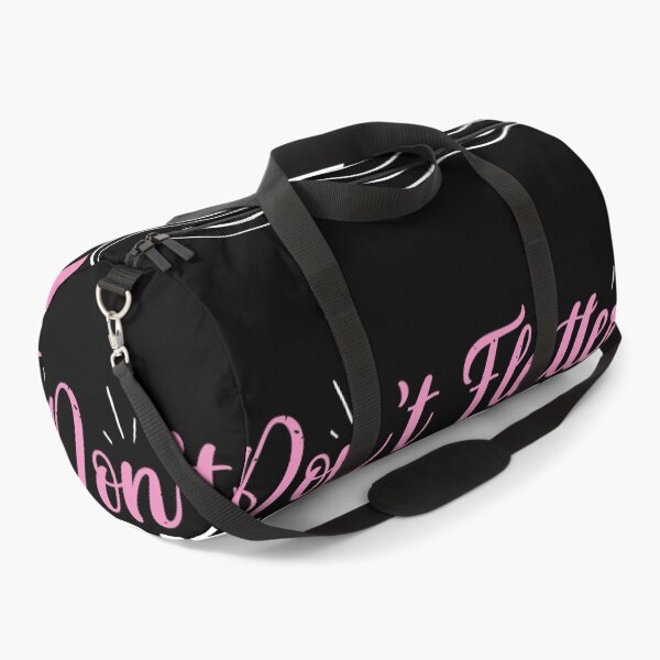 Item preview, Don't Flatter Yourself Only Look Up To You Because designed and sold by MakeGoodChoices.