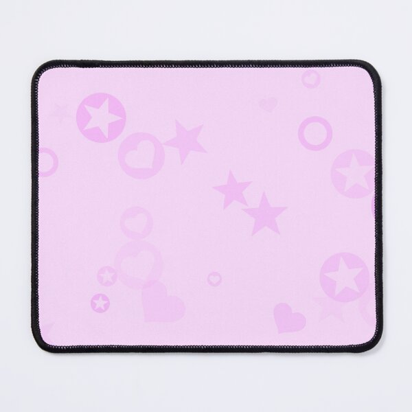 Item preview, vintage fantasy star reverie designed and sold by Filigranas Digitales.