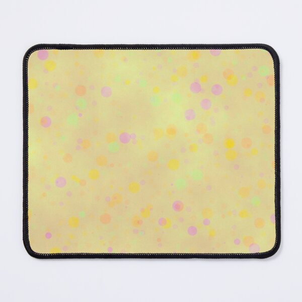 Item preview, vintage fantasy pastel dots designed and sold by Filigranas Digitales.