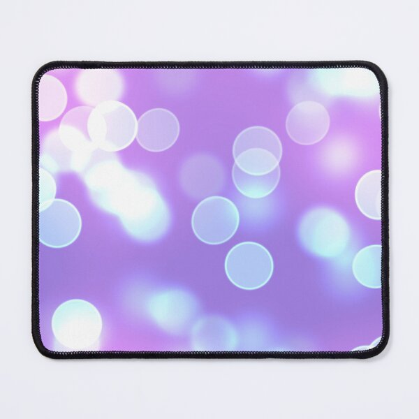 Item preview, misc fantasy bokeh D designed and sold by Filigranas Digitales.
