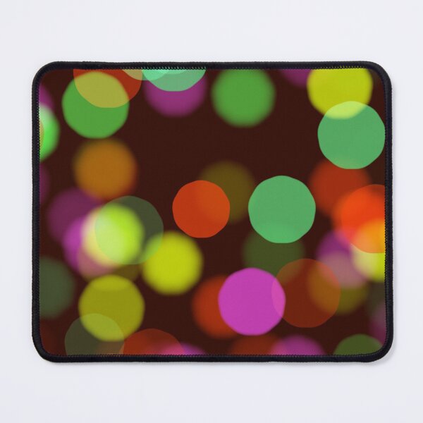 Item preview, misc fantasy bokeh B designed and sold by Filigranas Digitales.