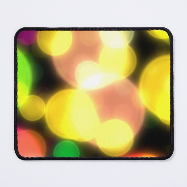 Item preview, misc fantasy bokeh C designed and sold by Filigranas Digitales.