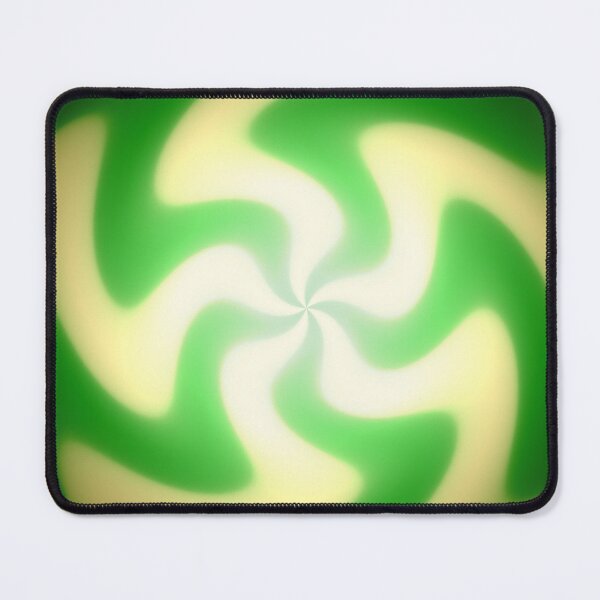 Item preview, misc fantasy peppermint candy A designed and sold by Filigranas Digitales.
