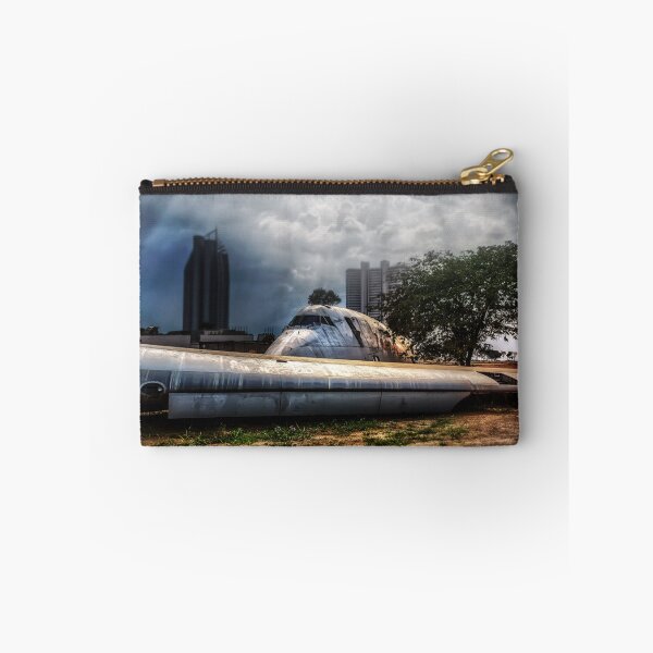 Item preview, Grounded designed and sold by Russell Thorne.