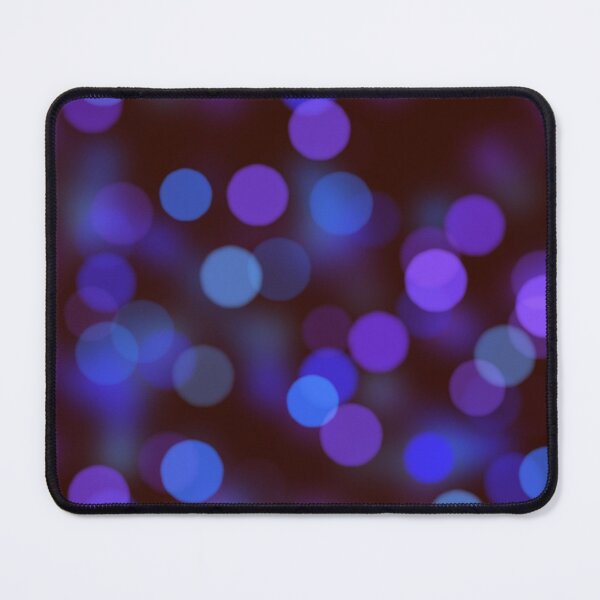 Item preview, misc fantasy bokeh A designed and sold by Filigranas Digitales.