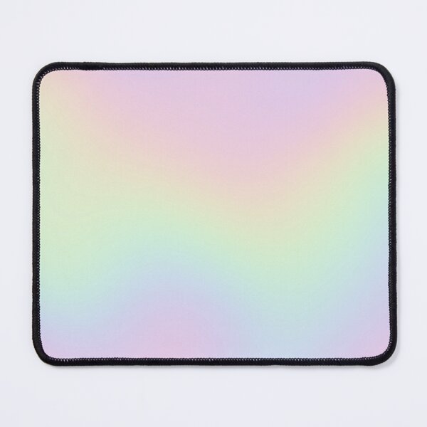 Item preview, misc fantasy oil colors C designed and sold by Filigranas Digitales.