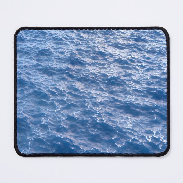 Item preview, flying through the sea designed and sold by Filigranas Digitales.