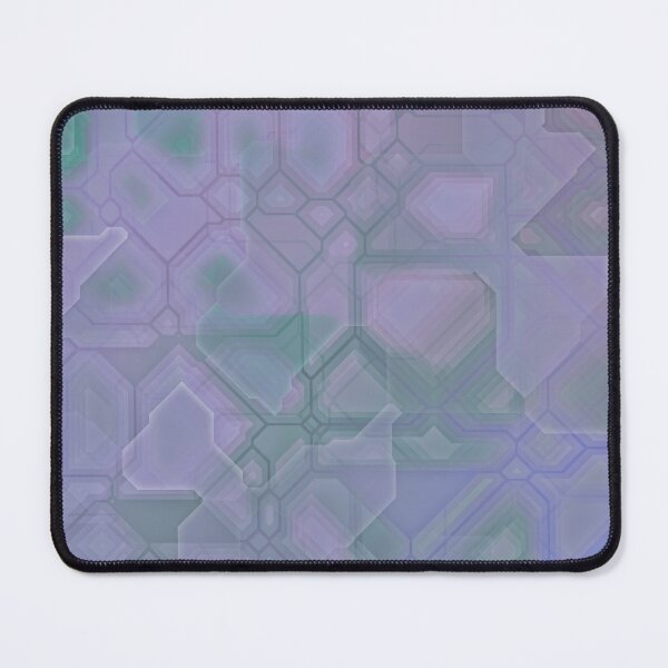 Item preview, future fantasy lavender designed and sold by Filigranas Digitales.