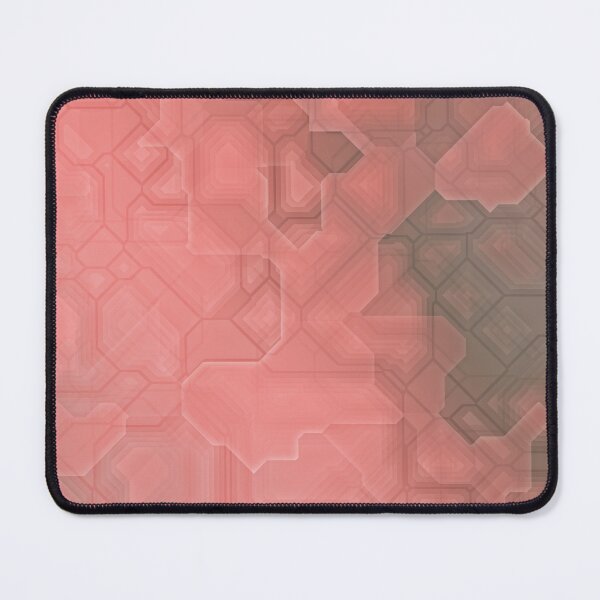 Item preview, future fantasy terracotta designed and sold by Filigranas Digitales.