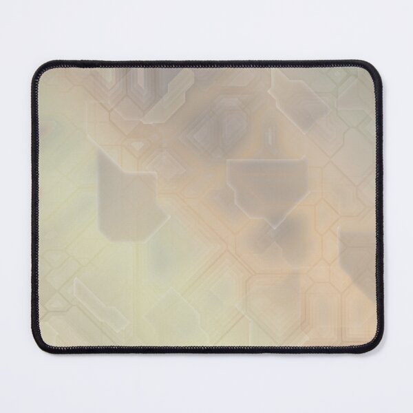 Item preview, future fantasy dunes designed and sold by Filigranas Digitales.
