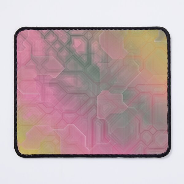 Item preview, future fantasy rush hour designed and sold by Filigranas Digitales.