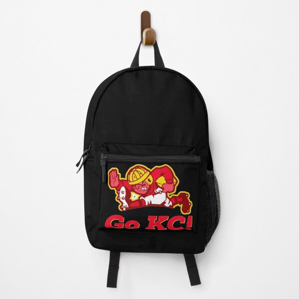 Item preview, Go KC designed and sold by weddingfat.