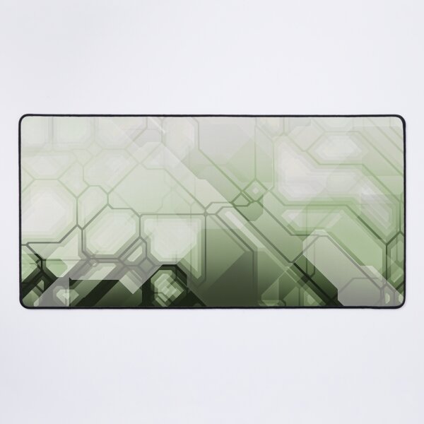 Item preview, future fantasy freshness designed and sold by Filigranas Digitales.