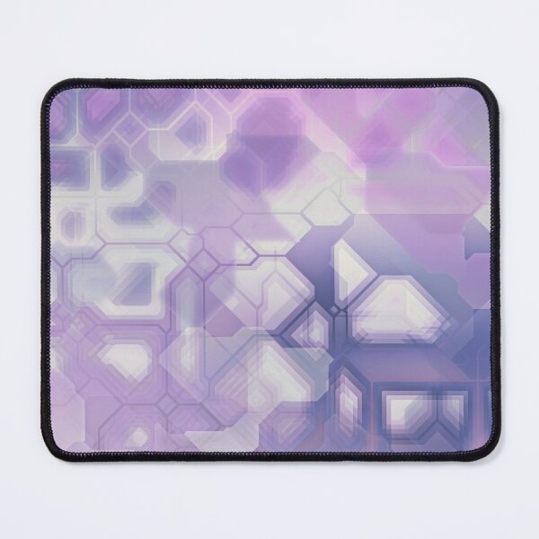 Item preview, future fantasy snow cover designed and sold by Filigranas Digitales.