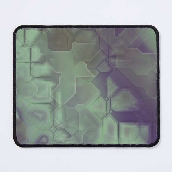 Item preview, future fantasy wild designed and sold by Filigranas Digitales.
