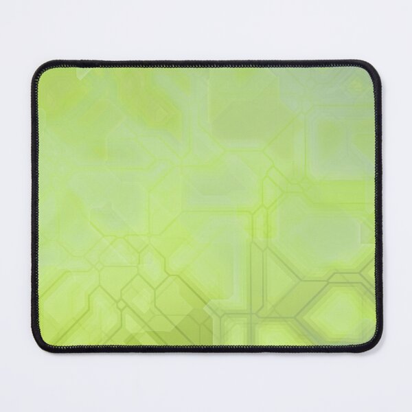 Item preview, future fantasy radioactive designed and sold by Filigranas Digitales.