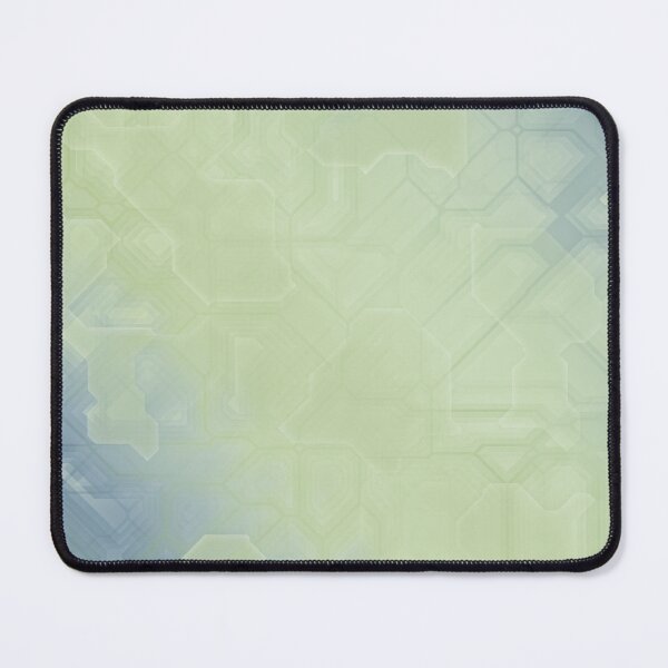 Item preview, future fantasy country designed and sold by Filigranas Digitales.