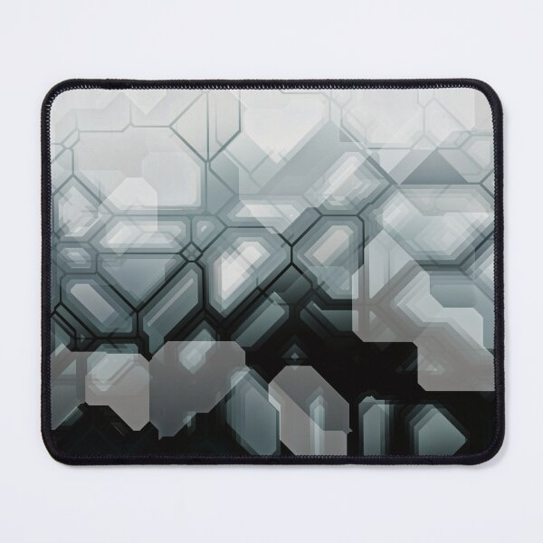 Item preview, future fantasy leaden designed and sold by Filigranas Digitales.