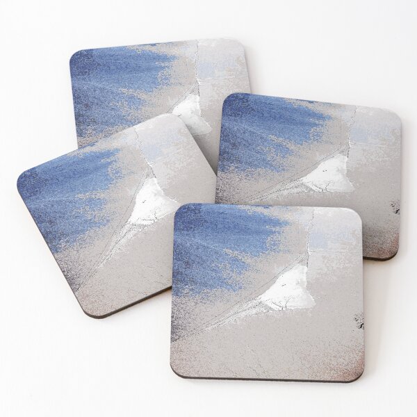 Item preview, Geology style texture designed and sold by artdragongift 15.