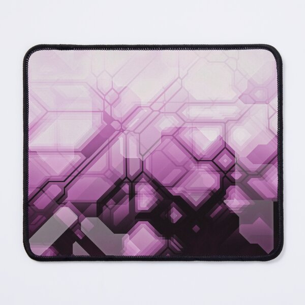 Item preview, future fantasy spellbinding designed and sold by Filigranas Digitales.