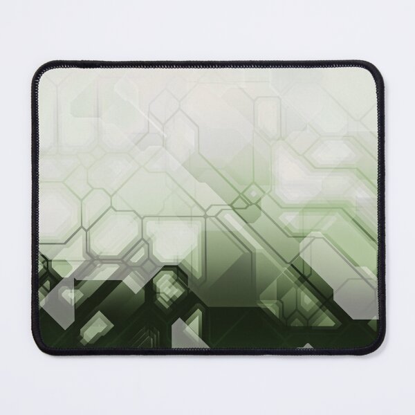 Item preview, future fantasy freshness designed and sold by Filigranas Digitales.