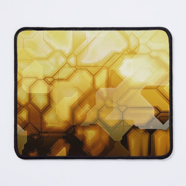 Item preview, future fantasy dusk designed and sold by Filigranas Digitales.