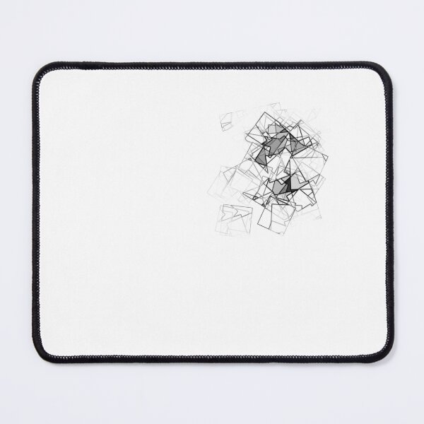 Item preview, square fantasy lonely designed and sold by Filigranas Digitales.