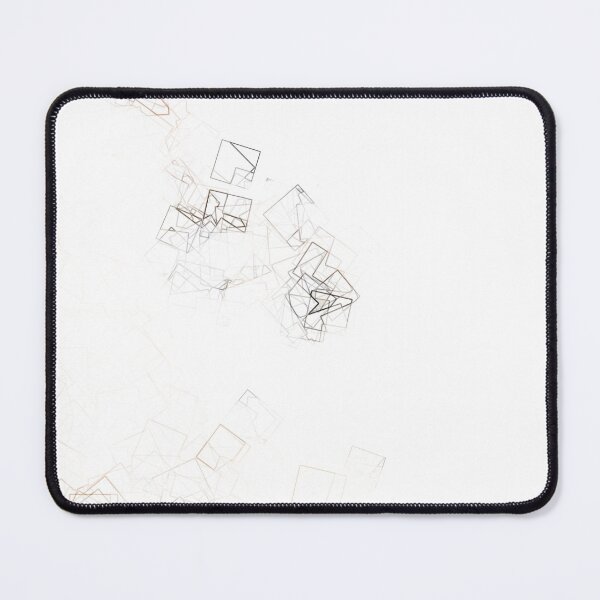 Item preview, square fantasy tiny details designed and sold by Filigranas Digitales.