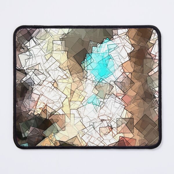 Item preview, square fantasy ancient structure designed and sold by Filigranas Digitales.