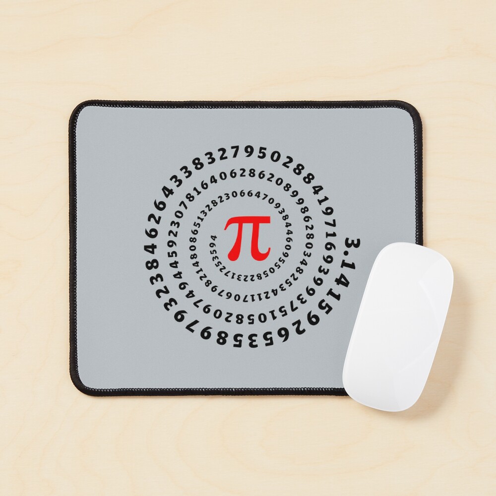 Item preview, Mouse Pad designed and sold by nitty-gritty.