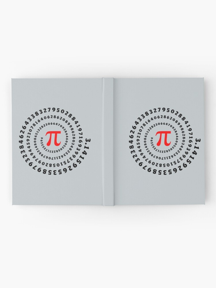 "Pi, π, spiral, Science, Mathematics, Math, Irrational Number, Sequence